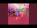 Private Party mp3