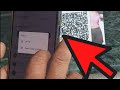 How to scan qr code and pay in google pay  google pay qr code se payment kaise kare  shorts