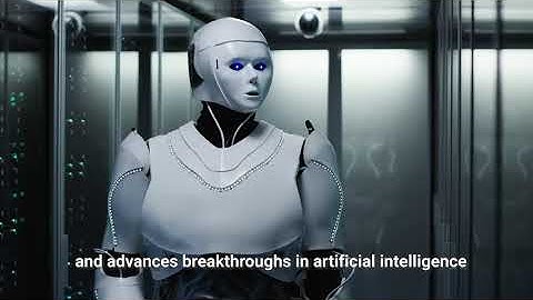 ELLIS 2020 University of Amsterdam