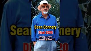 Breakout Stars Of 1950S Hollywood Then Vs Now