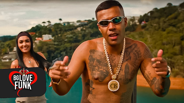 OLHA PRA MINHA CARA NÃO - MC Cebezinho, MC Ryan SP, MC Luukky, Menor Richard e MC Meno K - DJ Oreia