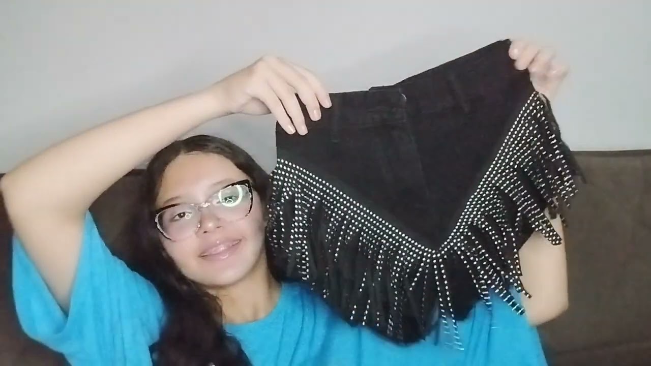 Comprinhas na Shein#naofuitaxada