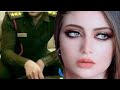 النقيب ابو درع والقاصر البارت 22 23 24 قصة حقيقة بصوتي النقيب ابو درع والقاصر البارت 22 23 24 قصة حقيقة بصوتي