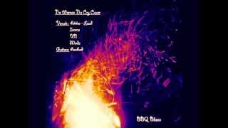 No Woman No Cry Cover