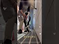 おんぶ猫 今日のおんぶ猫 #cat #おんぶ猫 #猫のいる暮らし