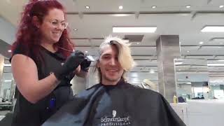 50 most viewed xQc Twitch clips of all time!