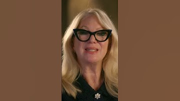 Creating a 1980s New Romantic Make Up Look  💕 #glowup #makeup #makeuptutorial