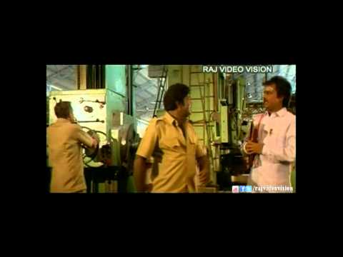 mannan-movie-comedy-5