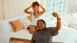 Download Lagu MC RAYAN THE DJ - MUNENE (OFFICIAL VIDEO) FT TYLAR MCKENZIE MP3