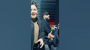 عزام الشبعان فلافل وشاورما عائلة الشبعان 