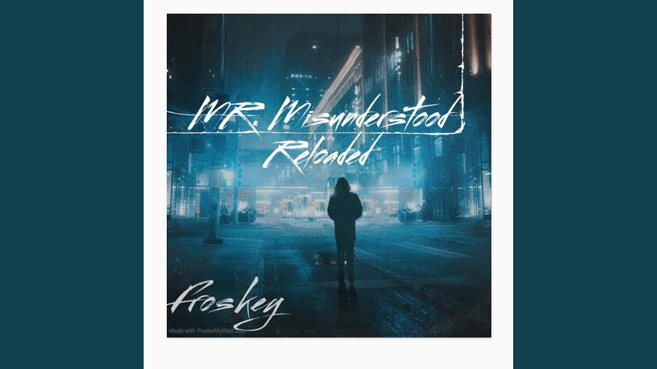 Street convos (feat. Sham EBK)