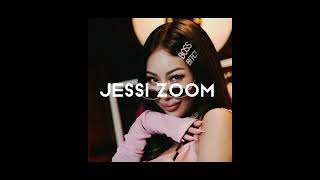 jessi- zoom ( male ver )