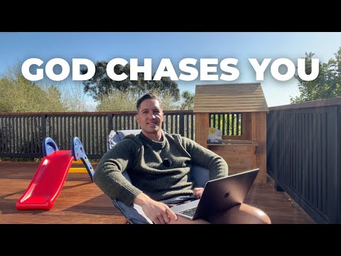 Living In God S Goodness Is Easier Than We Think 3 Tips