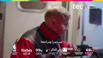 الإدارة الدوائية في قسم الطوارئ: الأدوية الأساسية والتطبيق الآمن ❘ TECH Global University