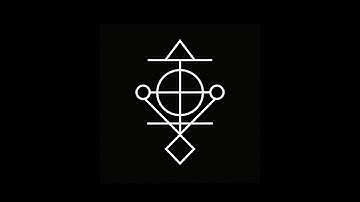 THE YEAR THE OVERLAY BEGAN TO UNRAVEL by Jason Gray, read by Amber Fields