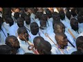 PASIKA PA KWEKWE SABATA NGOMA BEST 2026 
