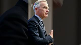 PM Carney rolls back Trudeau-era environmental policies