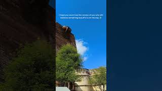 #dimensions #special #hearttouching #soul #touchingstory #quotes #motivation #viral #shorts