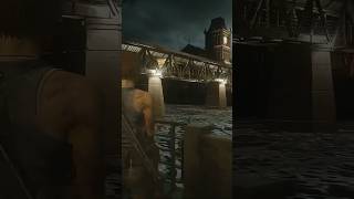 RE3 Clocktower Coming Back thanks to Fans @BltzZ
