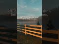 In time ❤️ #loss #grief #sad #death #life #pain #funeral #breathe #hope #counseling