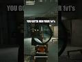 You HAVE to Win your 1v1's!! #deltaforce #console #gaming #trending #fyp