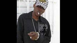 Vybz Kartel - Say Hello chords