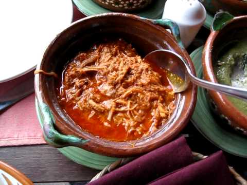 16 Platos De Comida Tpica Mexicana Viajerocasual 16 Platos De Comida Tpica Mexicana Viajerocasual