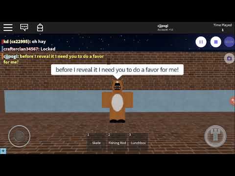 Roblox Id Mariah Carey All I Want For Christmas Is Youtube - all i want for christmas is you code for roblox