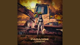Paradise Paradise