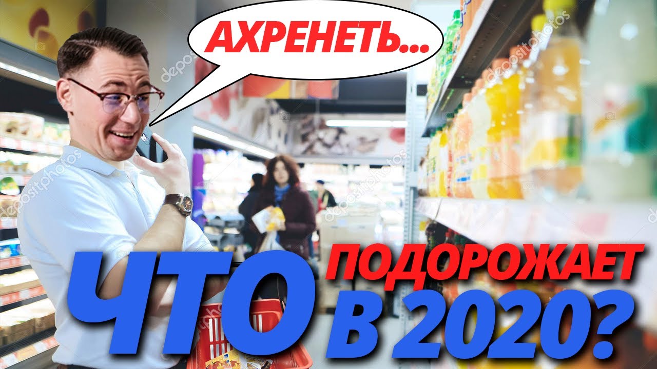 Лада подорожает в 2023
