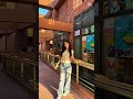 Fatima faisal beautiful picture//on fun//#sistrology #iqrakanwal #trending #viralvideo #shortvideo