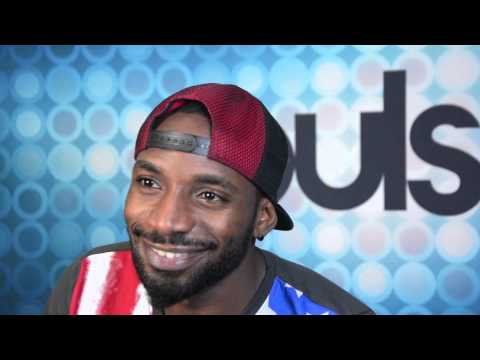 Kayswitch Features Wizkid, Davido & Olamide In His Upcoming Album - Pulse TV One On One