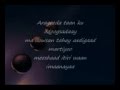 Aziza Jarmal Iyo Somali Song Axaadi By Lyrics Aziza Jarmal Iyo Somali Song Axaadi By Lyrics