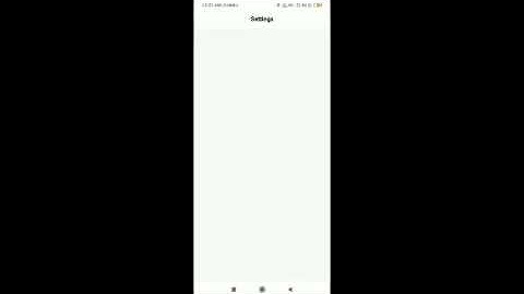 Call Forwarding setting in (mi) redmi note 7 and other MI devices in just few minutes