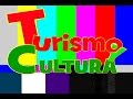 Trailer 1 turismo y cultura morelos tv