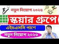 বিনা অভিজ্ঞতায় স্কয়ার গ্রুপ নতুন নিয়োগ বিজ্ঞপ্তি ২০২৩। Square Group Job Circular 2023