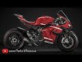 Ducati Superleggera V4 ม้าถล่ม 236 ตัว ps (234 hp) เปิด 7.5 - 8 ล้าน คาร์บอนฯทั้งคัน 159 ก.ก.