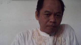 Capture 20090920