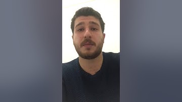 Introduction video  for our work and travel students