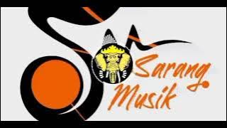 DJ_heppy_asmara_hutang_pok_amai_amai_music_official