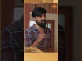 #EthirneechalThodargiradhu #SunTV #shorts #tamilserial