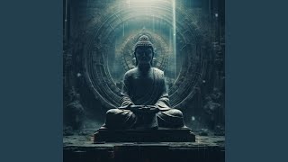 Journey of Inner Transformation