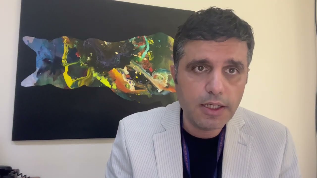 Otizmli Çocukların Kardeşleri İçin: Ailelere Öneriler