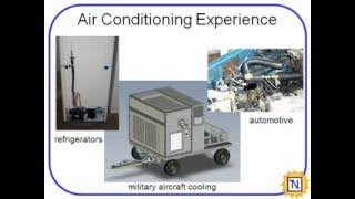 Design and Operation of a Conditioning Energy Recovery Ventilator (CERV) for Passive Houses