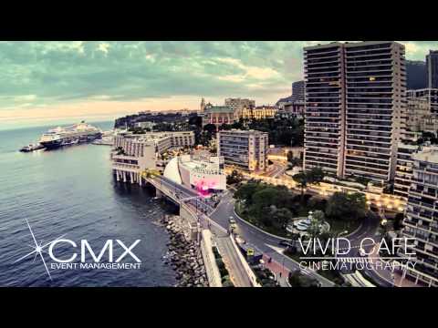 MONACO: LIFE IN MONACO, THE BEAUTY OF MONTE CARLO