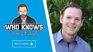 Mel Mattison: Volatile & Bullish Markets