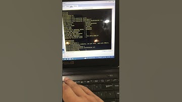 Troubleshoot infa0/2 in port security