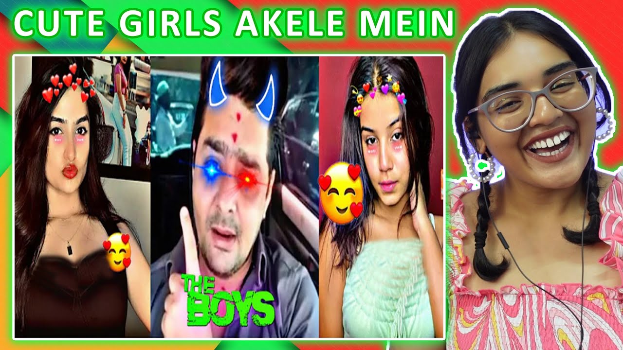 Bat ka grip nikal ke meme REACTION Gadari karbe Sigma Rules Mish