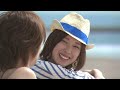 2013 サマーヌード(SUMMURNUDE) -  山下 智久と戸田恵梨香の二人のケミはどうだろうか(토다에리카, 야마삐의 케미는??)