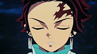 Jingo Bell Hype Edit Anime Especial Natal